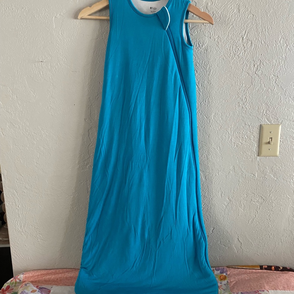 KYTE Baby Sleep Bag